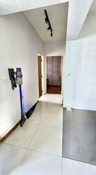 Blk 322C Punggol Bayview (Punggol), HDB 3 Rooms #605981161
